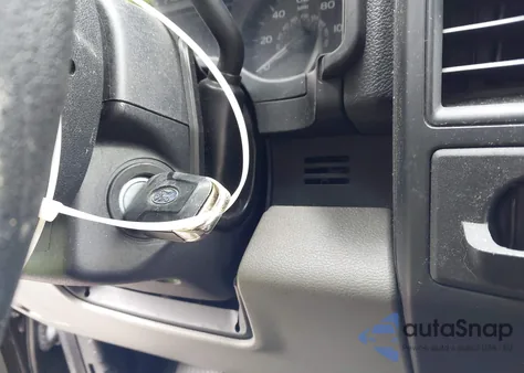 2019 Ford F-150 Xl from USA, damaged, VIN 1FTEW1CP4KFA52203